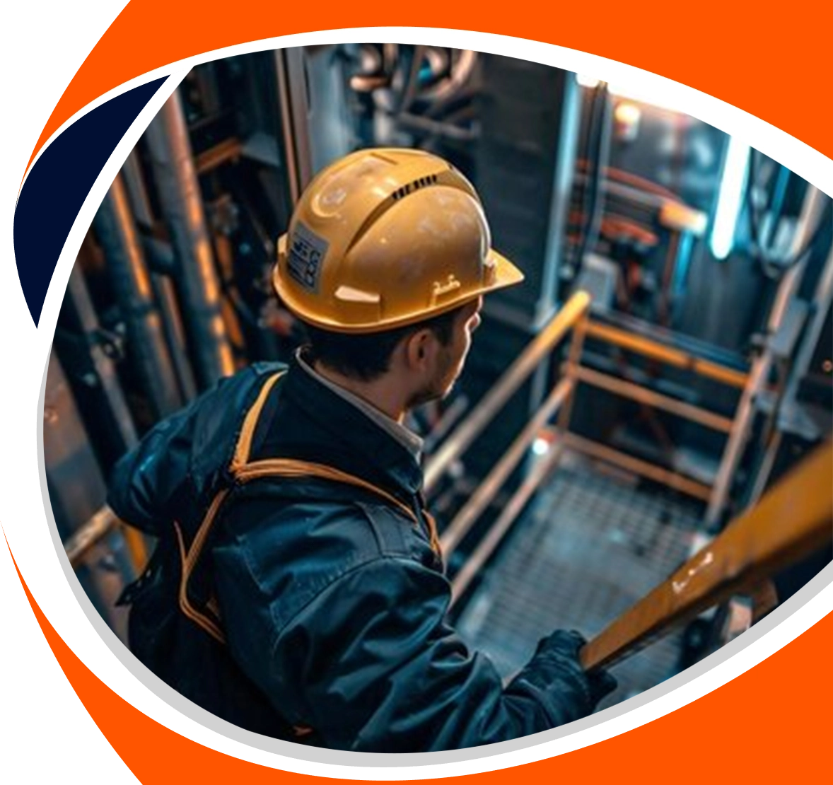 Home 7 http://A%20technician%20navigating%20through%20a%20complex%20elevator%20machine%20room,%20representing%20our%20in-depth%20elevator%20service%20in%20Chennai.