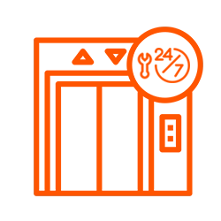 About Us 13 Elevator services in chennai