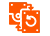 http://component%20replacement