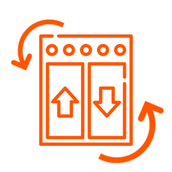 About Us 11 Elevator service in chennai
