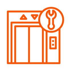 About Us 12 Elevator repair service in Chennai