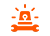 http://emergency%20repair