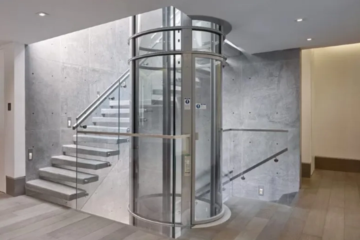 Home Elevators service in chennai