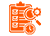 http://routine%20inspection-