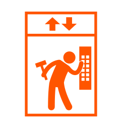 About Us 8 Elevator maintenance service in chennai