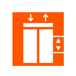About Us 10 Elevator AMC Chennai
