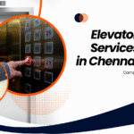 Elevator AMC Services Cost in Chennai 2025 Complete Pricing Guide