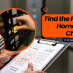 Find the Perfect Home Lift in Chennai 13 Simple Steps for Families