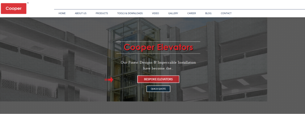 Top 10 Home Lift Companies in Chennai: Your Ultimate Guide to the Best 8 image 6